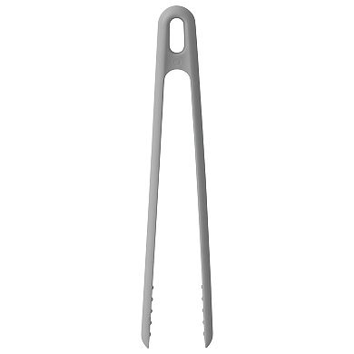 BergHOFF Leo 5Pc Nonstick Silicone Utensil Set
