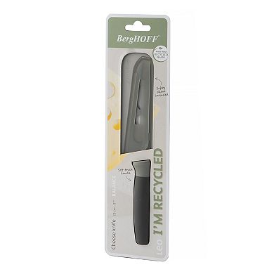 BergHOFF Balance 2Pc Nonstick Cheese Knife Set 5"