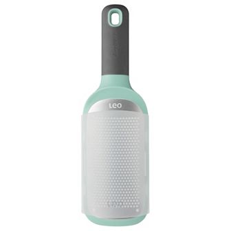 BergHOFF Leo Fine Paddle 10.75" Grater