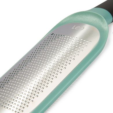 BergHOFF Leo Fine Paddle 10.75" Grater