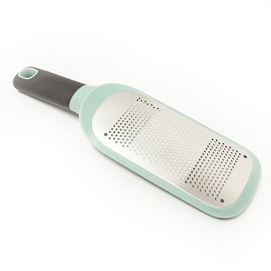 BergHOFF Leo Fine Paddle 10.75" Grater
