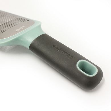 BergHOFF Leo Fine Paddle 10.75" Grater