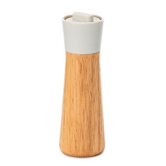 BergHOFF Balance Rubberwood Covered Grinder 8.25"