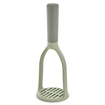 BergHOFF 9.25 in Balance Nylon Potato Masher