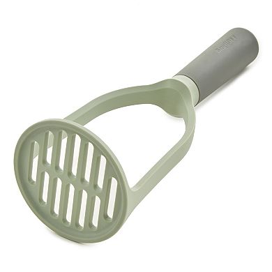BergHOFF 9.25-in. Balance Nylon Potato Masher