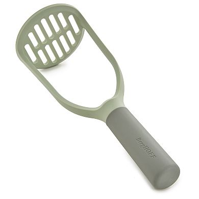 BergHOFF 9.25-in. Balance Nylon Potato Masher