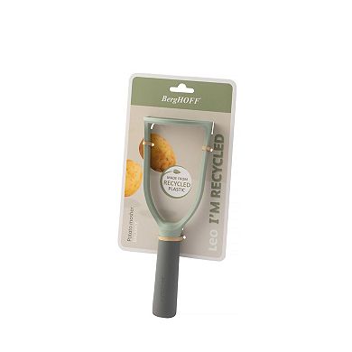 BergHOFF 9.25-in. Balance Nylon Potato Masher