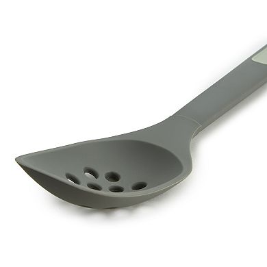 BergHOFF Balance 6-pc. Nonstick Silicone Utensil Set