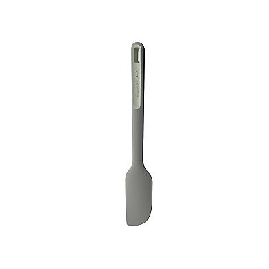 BergHOFF Balance 3-Piece Nonstick Silicone Cooking Utensil Set