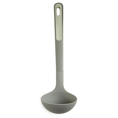 BergHOFF Balance 3-Piece Nonstick Silicone Cooking Utensil Set