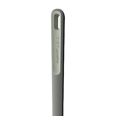 BergHOFF Balance 3-Piece Nonstick Silicone Cooking Utensil Set