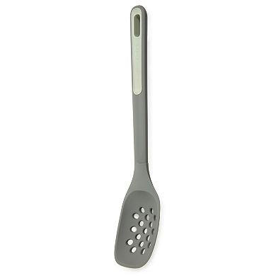 BergHOFF Balance 3-Piece Nonstick Silicone Cooking Utensil Set