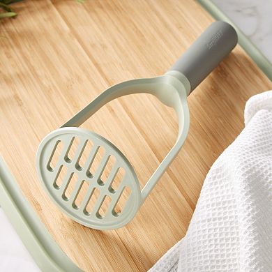 BergHOFF Balance 3-Piece Kitchen Tools Set