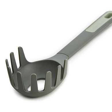 BergHOFF Balance Nonstick Nylon 12" Pasta Spoon