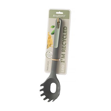 BergHOFF Balance Nonstick Nylon 12" Pasta Spoon