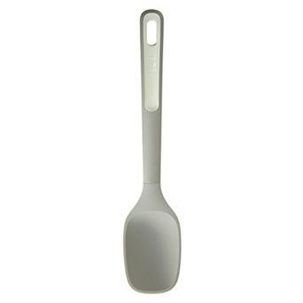 BergHOFF Balance Nonstick Silicone 12.75" Serving Spoon