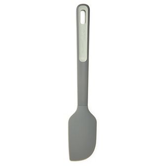 BergHOFF Balance Nonstick Silicone 12.5" Spatula