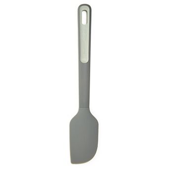 BergHOFF Balance Nonstick Silicone 12.5" Spatula