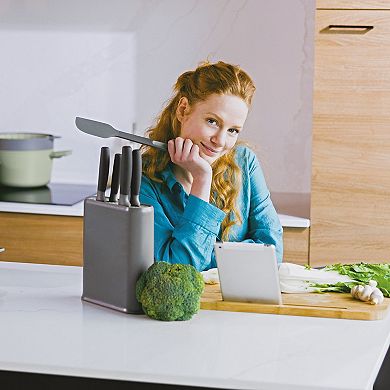 BergHOFF Balance Nonstick Silicone 12.5" Spatula