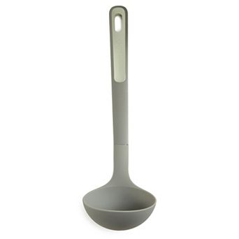 BergHOFF Balance Nonstick Silicone 12.5" Serving Ladle