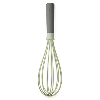 BergHOFF Balance 11" Stainless Steel Whisk