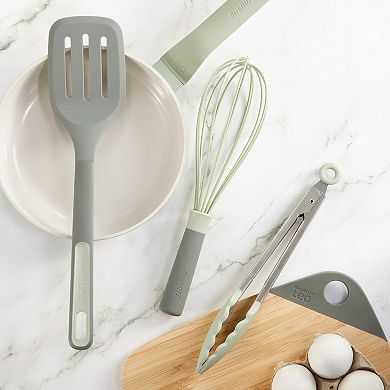 BergHOFF Balance 11" Stainless Steel Whisk