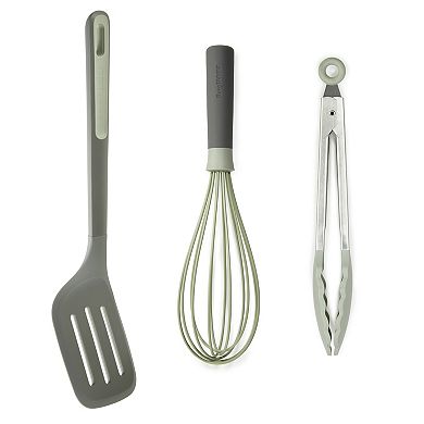 BergHOFF Balance 11" Stainless Steel Whisk