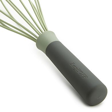 BergHOFF Balance 11" Stainless Steel Whisk