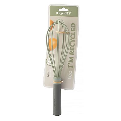 BergHOFF Balance 11" Stainless Steel Whisk