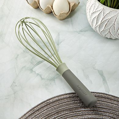 BergHOFF Balance 11" Stainless Steel Whisk