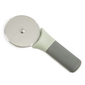 BergHOFF Balance Stainless Steel Pizza Cutter 7.5"