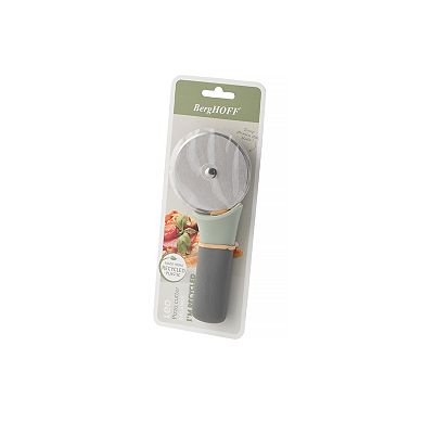 BergHOFF Balance Stainless Steel Pizza Cutter 7.5"