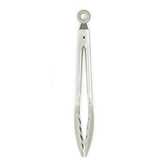 BergHOFF Balance 10.5" Nonstick Serving Tongs