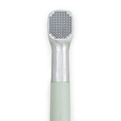 BergHOFF Balance Cast Aluminum Meat Hammer 6.75"