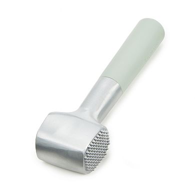 BergHOFF Balance Cast Aluminum Meat Hammer 6.75"