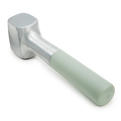 BergHOFF Balance Cast Aluminum Meat Hammer 6.75"