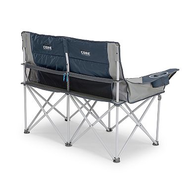 Core Love Outdoor Camp Seat