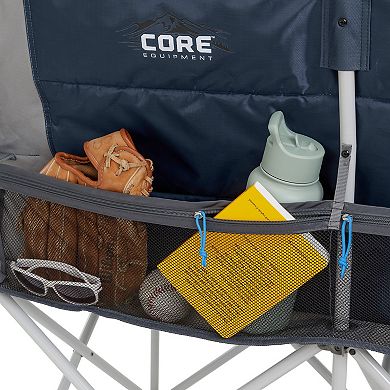 Core Love Outdoor Camp Seat