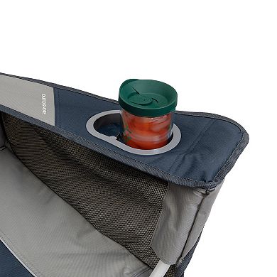 Core Love Outdoor Camp Seat