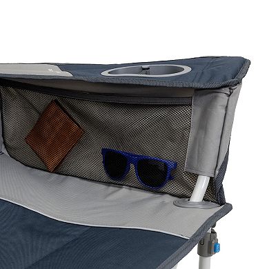 Core Love Outdoor Camp Seat