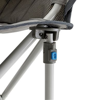 Core Love Outdoor Camp Seat