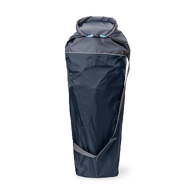Core Love Outdoor Camp Seat