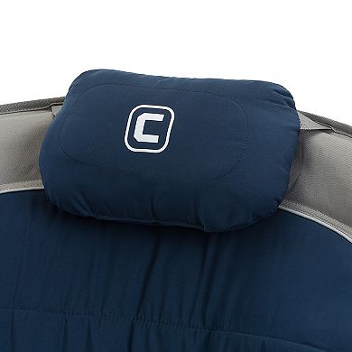 Core Round Outdoor Camping Chair