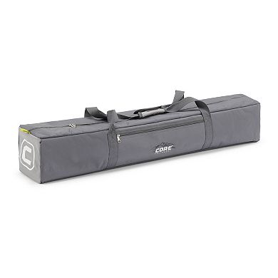 Core Locking Camp Cot