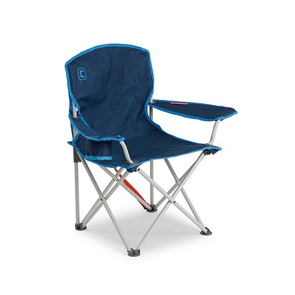 Core Youth Quad Chair