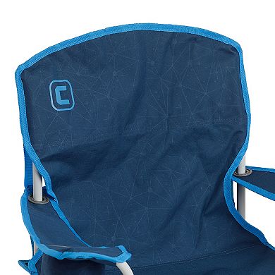 Core Youth Quad Chair