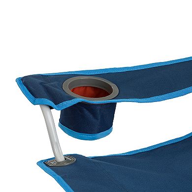 Core Youth Quad Chair