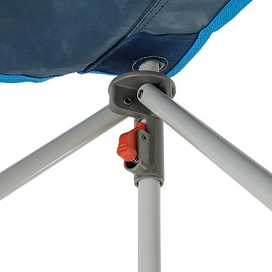 Core Youth Quad Chair