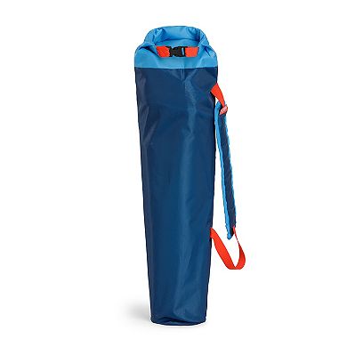 Core Youth Quad Chair