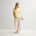 Pajamas Deals
